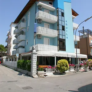 Aquila Szálloda
