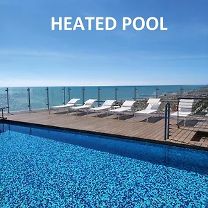 Hotel Atlantico