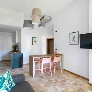 Hotel Harvey &