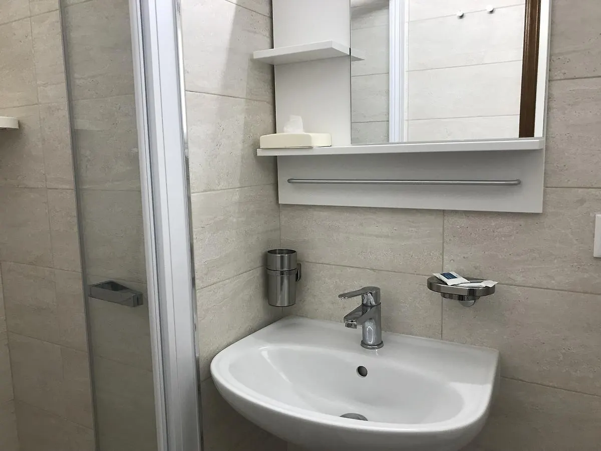 Hotel Oder Lido di Jesolo